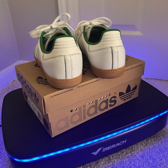 Like new - tried on once / got another color. - Picture 2 of 4